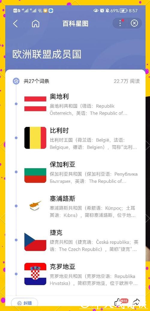 2026世界杯投注策略提升盈利空间 2026世界杯投注策略提升盈利空间