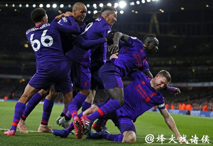 世界杯在线下注入口地址