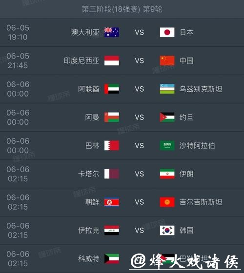 2026世界杯比赛预测与深入分析 2026世界杯比赛预测与深入分析