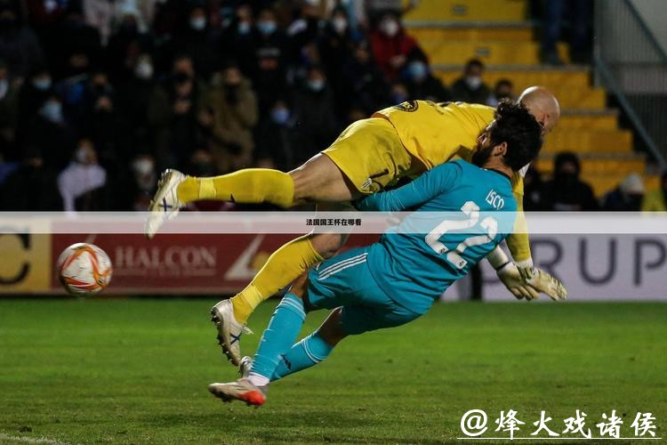 黑白直播世界杯精彩赛事全程回顾