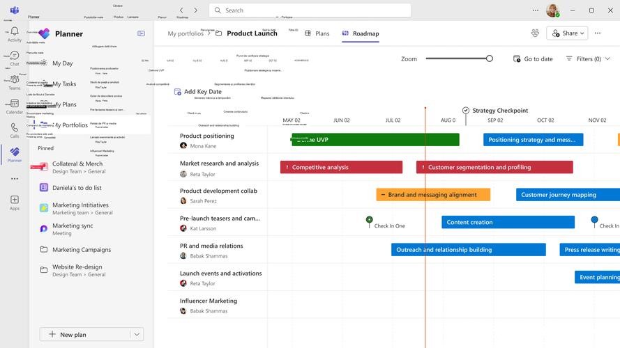 世界杯下注APP安装详细教程 世界杯下注APP安装详细教程