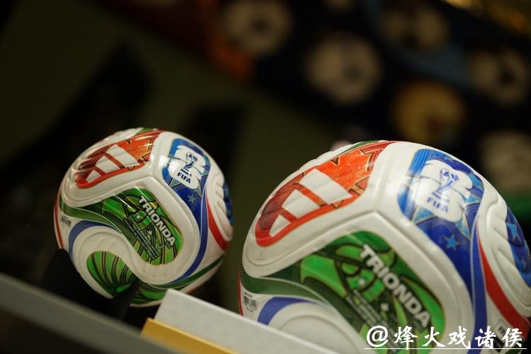 世界杯下注网站评测:安全性攻略指南 世界杯下注网站评测:安全性攻略指南