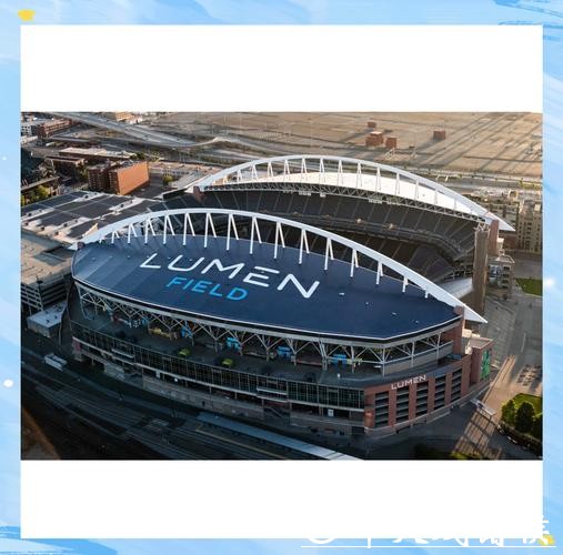 世界杯下注地点推荐