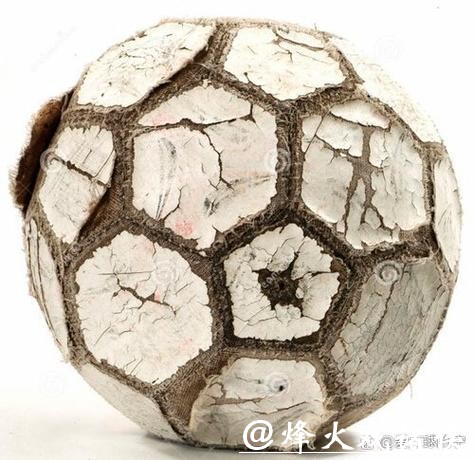 世界杯比分影响，足球文化的巨大变迁