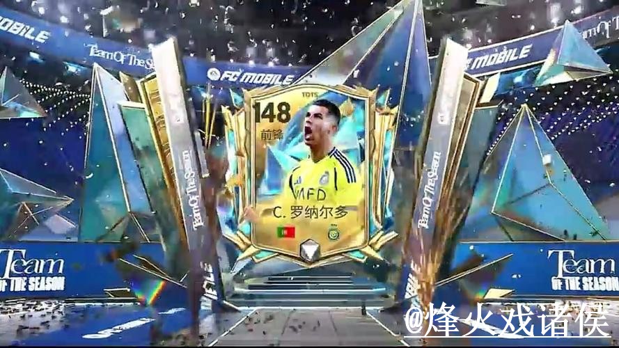 2026世界杯手机投注常见误区,新手选择和入口变化别弄错 2026世界杯手机投注常见误区,新手选择和入口变化别弄错