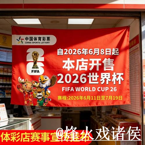 2026世界杯投注网站对比,最新地址和地址更新哪个更方便 2026世界杯投注网站对比,最新地址和地址更新哪个更方便