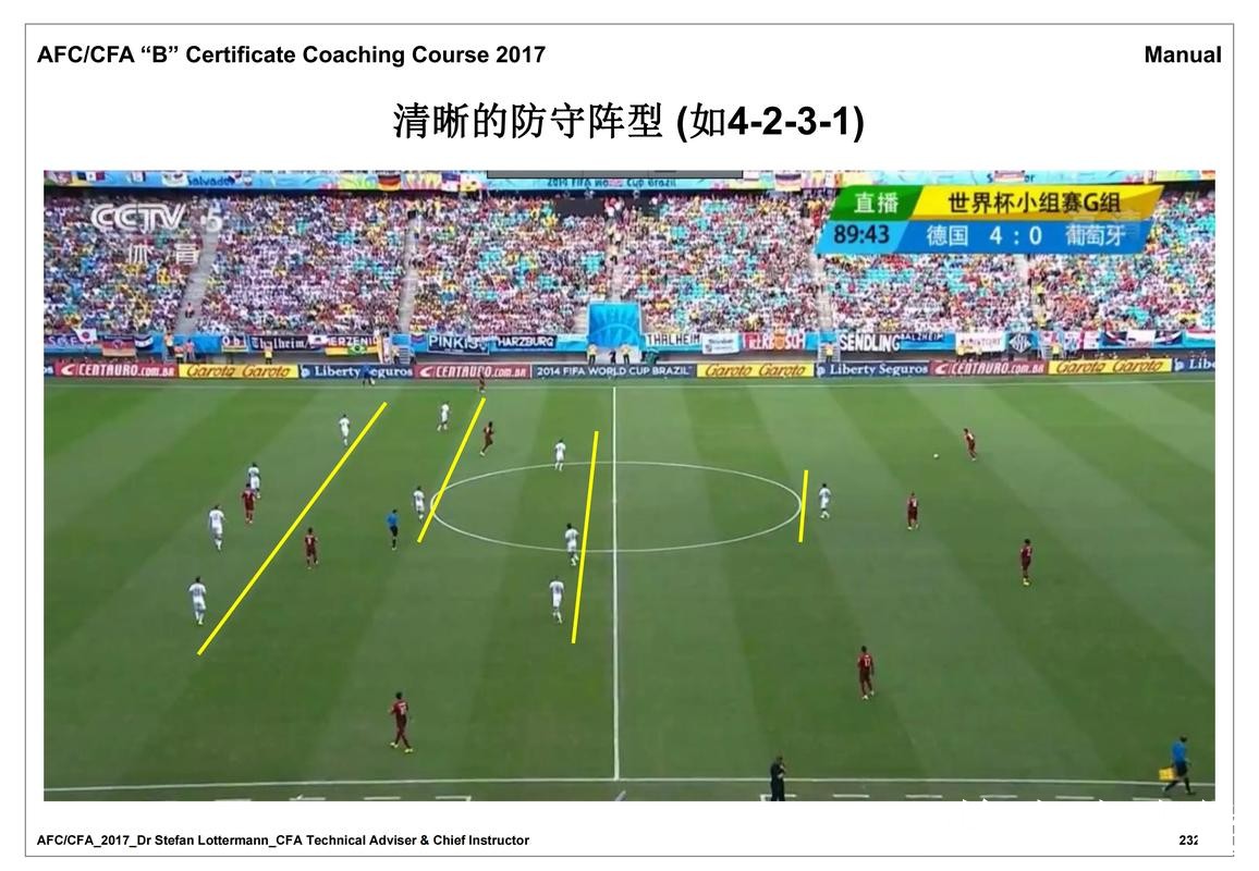 美加墨世界杯比分查询最新整理,实时速度和直播区别一次看懂 美加墨世界杯比分查询最新整理,实时速度和直播区别一次看懂