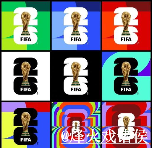 世界杯外围官网网站推荐,登录问题与地址变化参考 世界杯外围官网网站推荐,登录问题与地址变化参考
