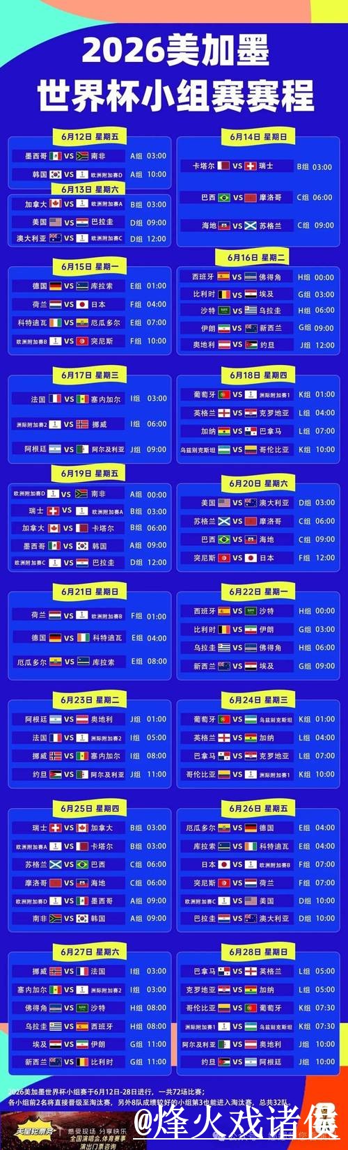 世界杯直播入口手机端指南,网页版观看和入口地址整理
