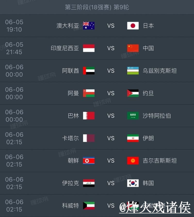 世界杯直播入口手机端指南,网页版观看和入口地址整理 世界杯直播入口手机端指南,网页版观看和入口地址整理