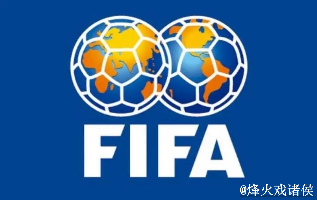 2026世界杯竞猜官网最新整理,入口更新和入口选择一次看懂 2026世界杯竞猜官网最新整理,入口更新和入口选择一次看懂