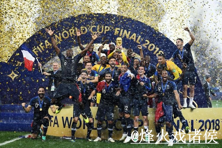 2026世界杯淘汰赛滚球玩法经验分享,实时盘口和赛中变化别忽略