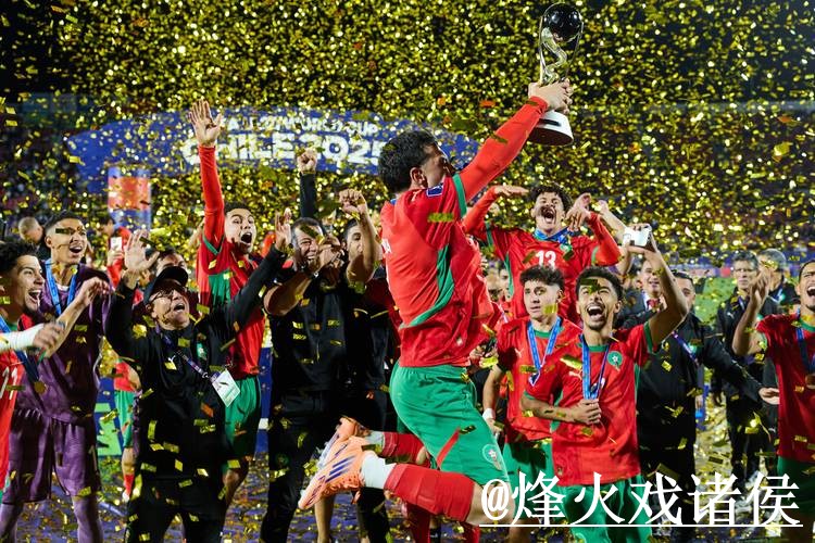 2026世界杯比分查询地址说明,赛中变化和实时速度参考
