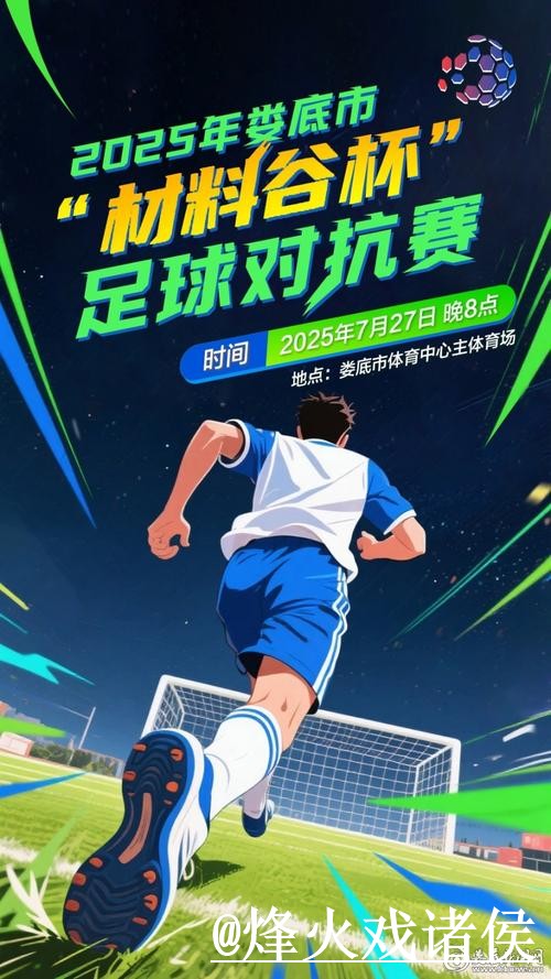 美加墨世界杯赛前预测使用经验,阵容变化与经验参考整理 美加墨世界杯赛前预测使用经验,阵容变化与经验参考整理