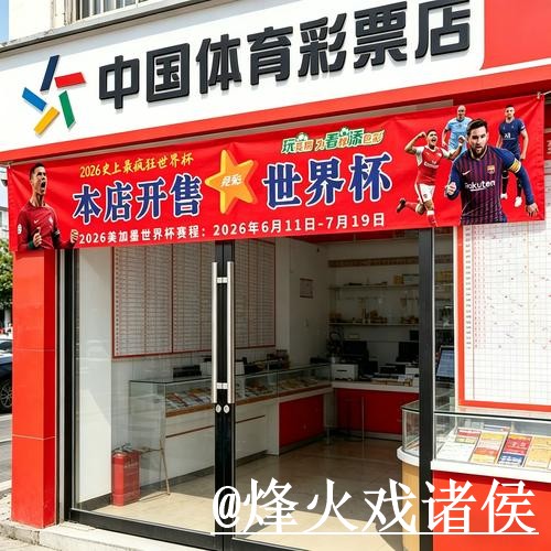 2026世界杯赛前盘口平台推荐,滚球盘口和水位变化怎么选 2026世界杯赛前盘口平台推荐,滚球盘口和水位变化怎么选